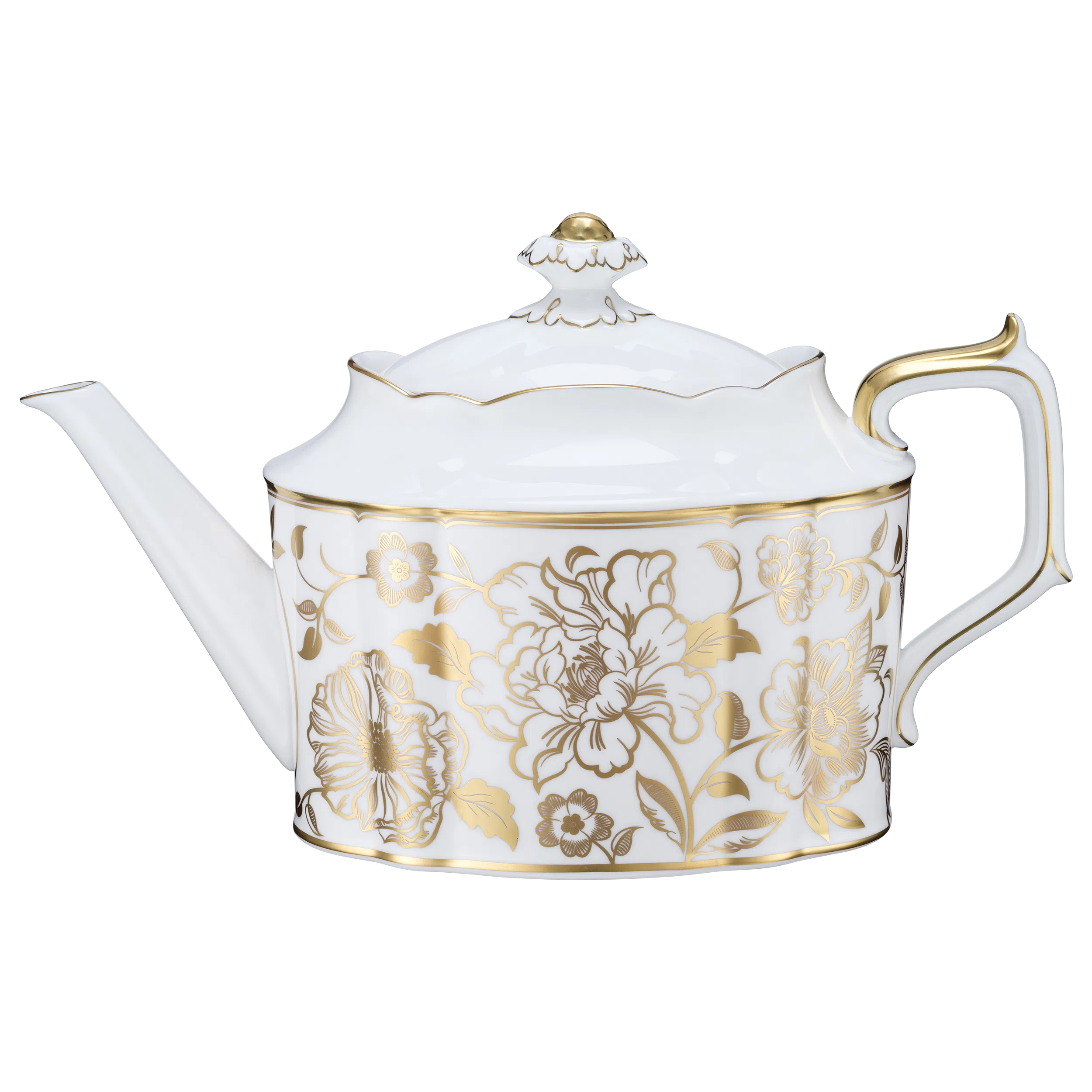 PRIWHI00145-Teapot.webp