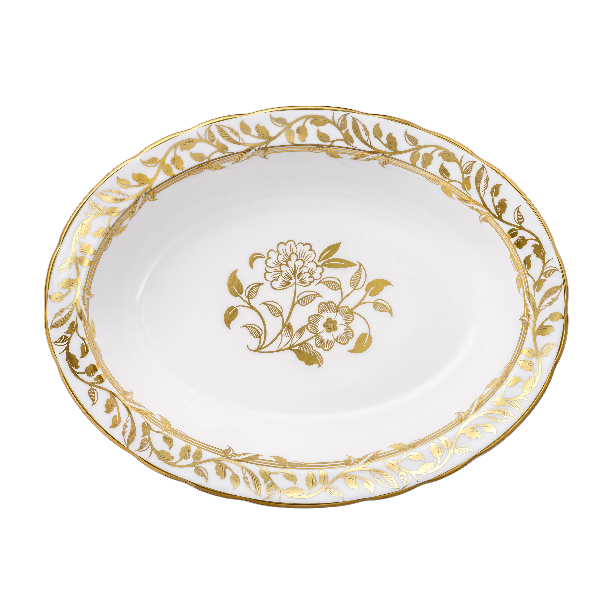 PRIWHI00167-Open-Vegetable-Dish.webp