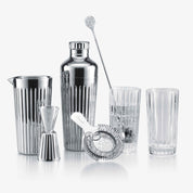 Harmonie Collins - Set of 2