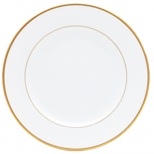 Palmyre Bread and Butter Plate