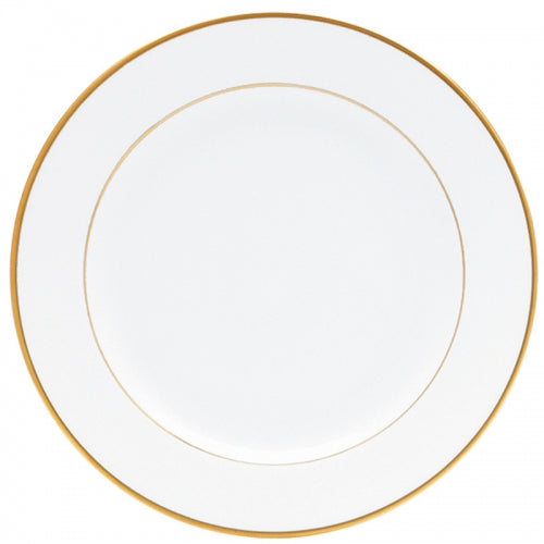 Palmyre Salad Plate