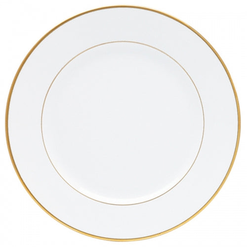 Palmyre Dinner Plate