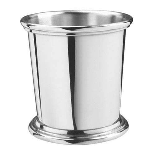 Pewter-Youth-Mint-Julep-Cup.jpg