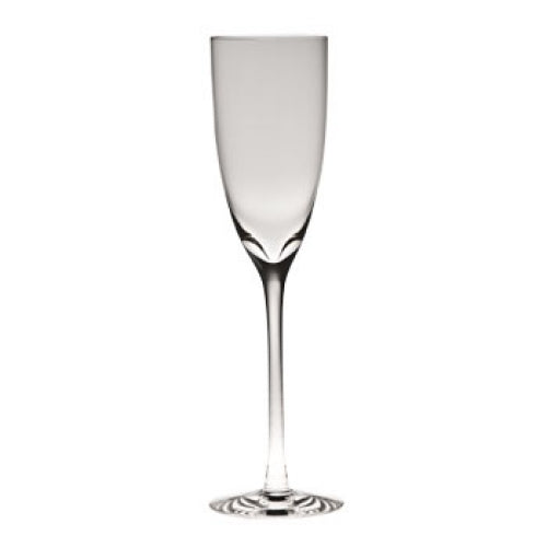 Everest Champagne Flute