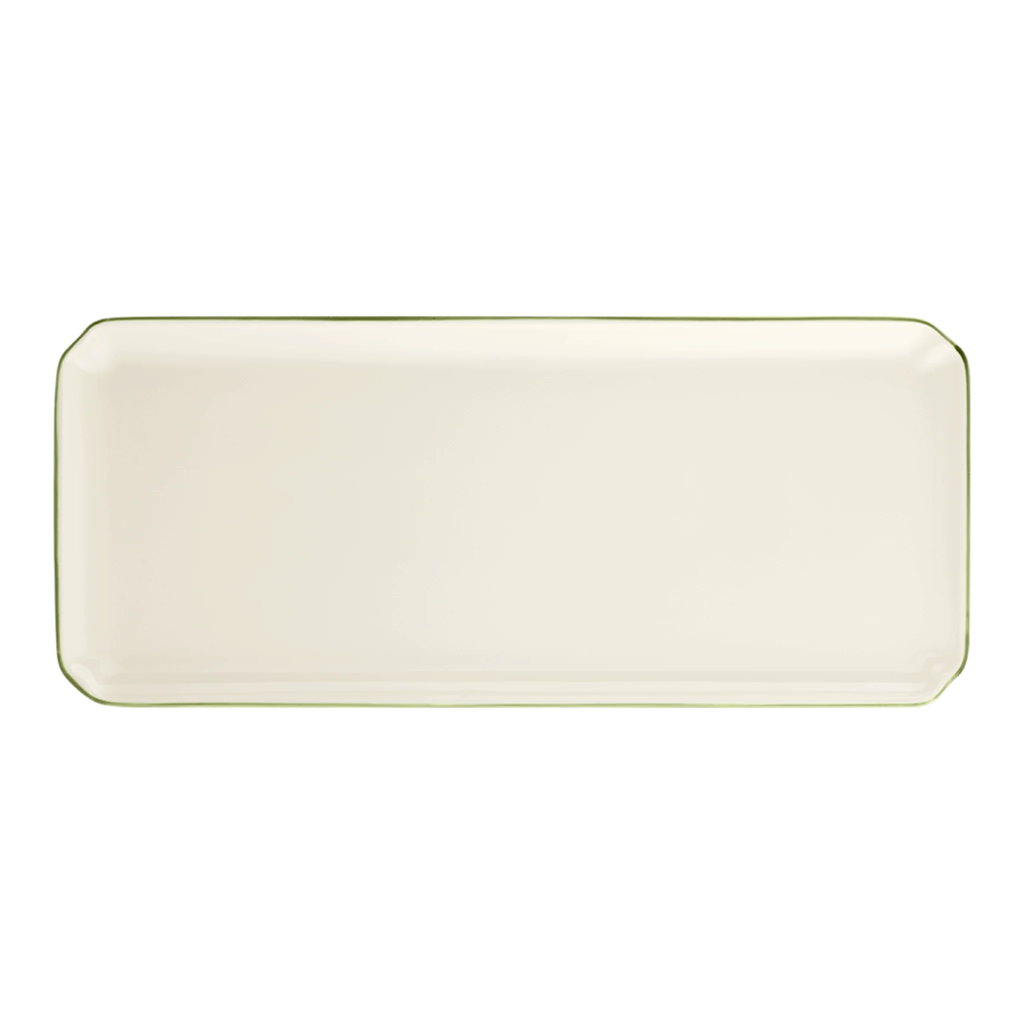 Plat-a-cake-filet-vert_38044c7b-1d57-4d39-acf2-76581f871ce8.webp