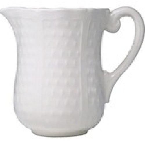 Pont_20Aux_20Choux_20White_20Creamer.jpg