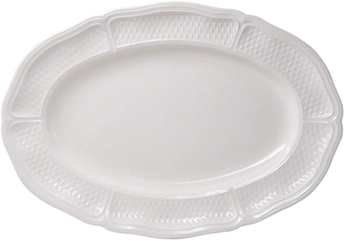 Pont_20Aux_20Choux_20White_20Oval_20Platter.jpg