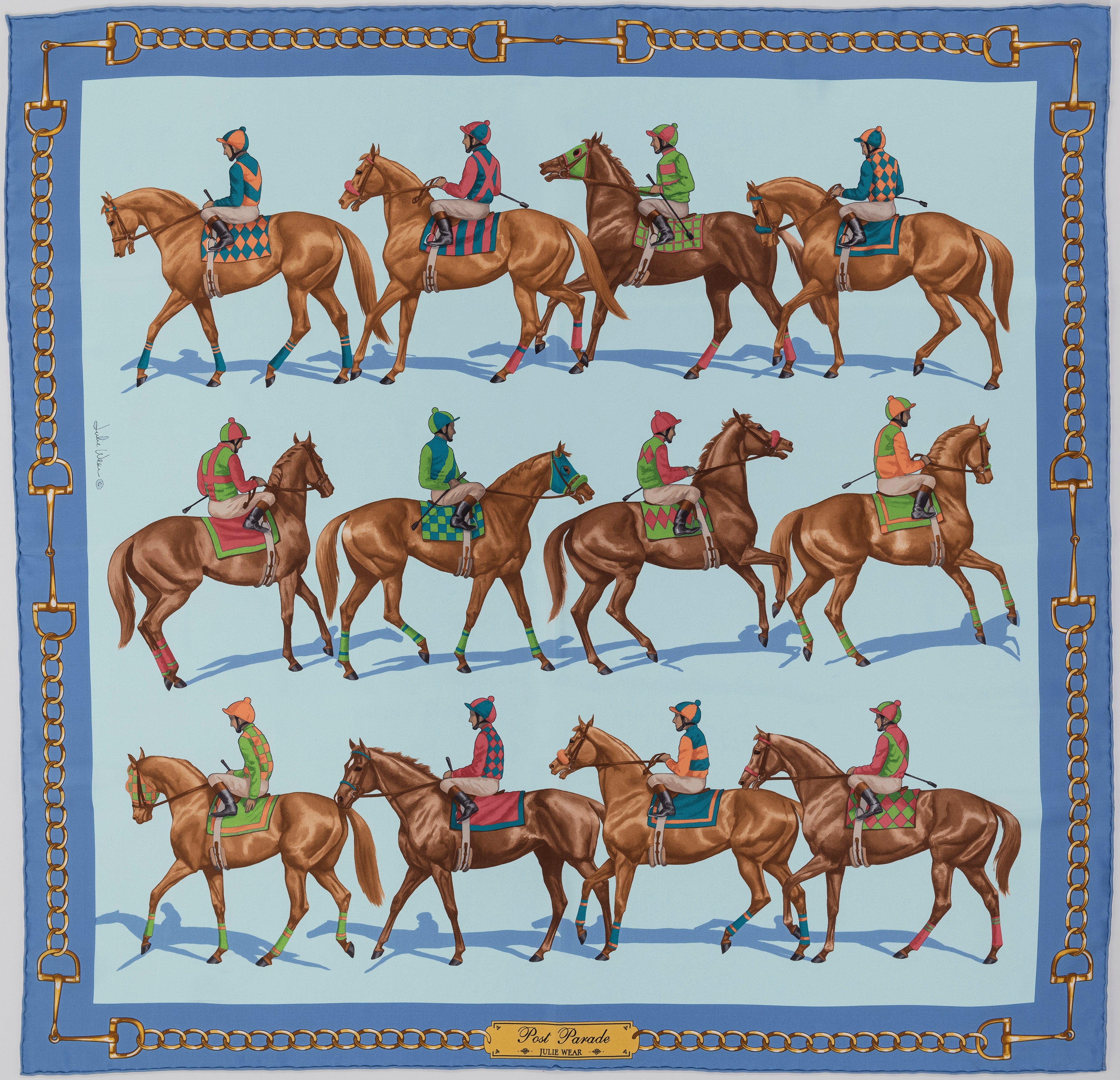PostParadeblue240dpi3148.jpg