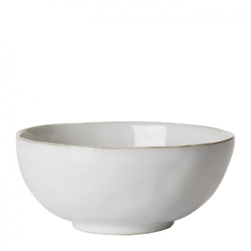 Puro Whitewash Berry Bowl