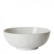 Puro Whitewash Serving Bowl 10"