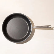 Non Stick Frying Pan 12" - Graphite