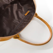 Original Weekender Bag