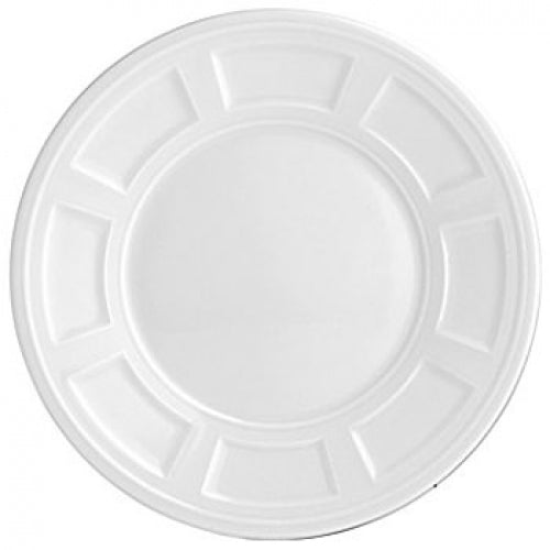 Naxos Salad Plate