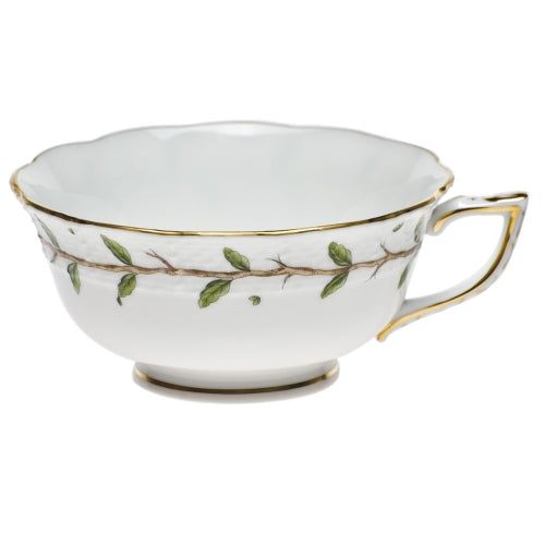 Rothschild Garden Tea Cup