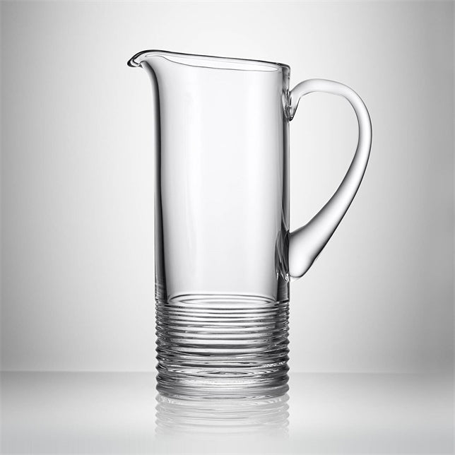 Mixology Circon Pitcher, 39oz