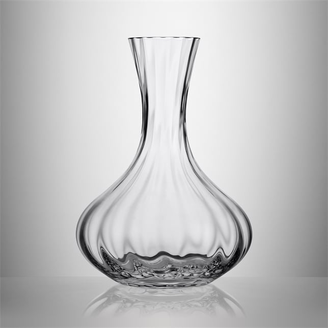 Elegance Optic Carafe, 32oz