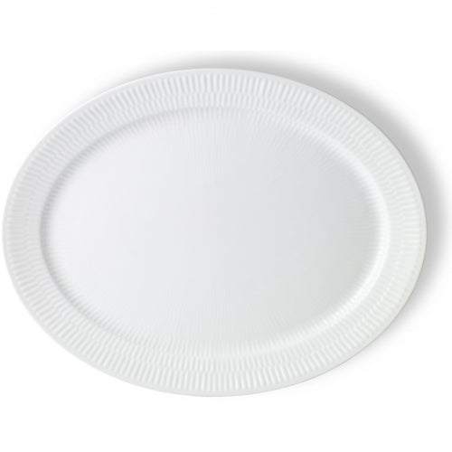 Royal-Copenhagen-White-Fluted-Oval-Platter.jpg