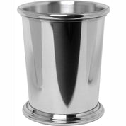 Kentucky Julep Cup Pewter 9 Ounce