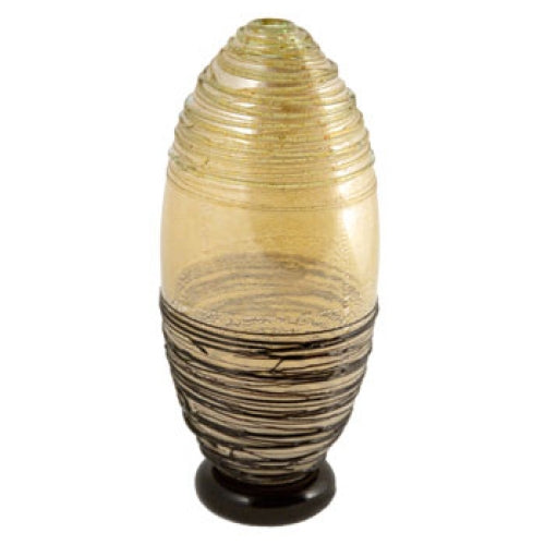 Rochei Bubu Vase 101 Limited