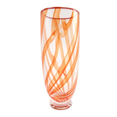 Suez Echo Aliseo Vase 101 Limited