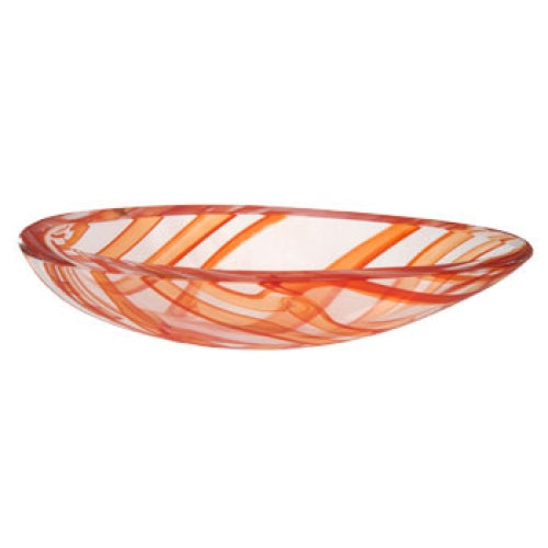 Suez Echo Amaca Bowl 101 Limited