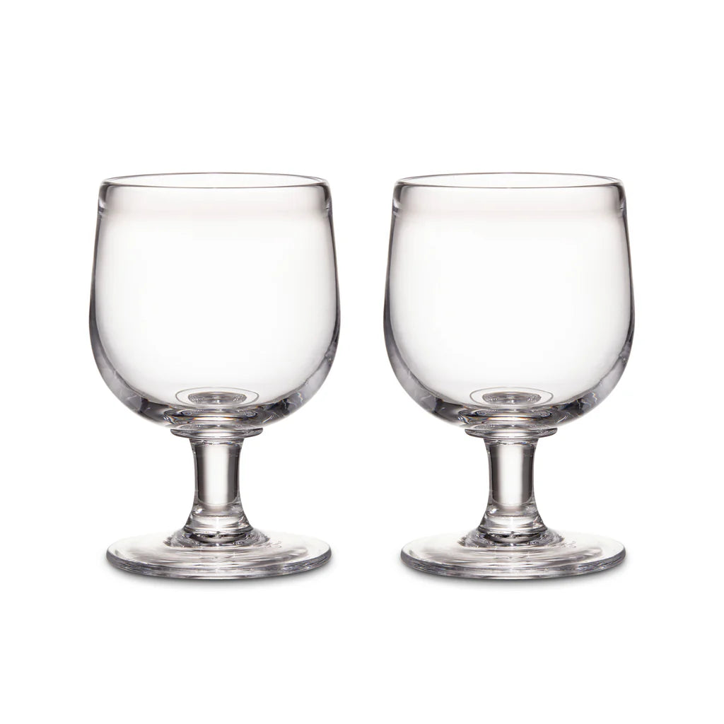 Simon's Goblet, Set of 2