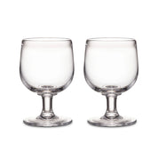 Simon's Goblet, Set of 2