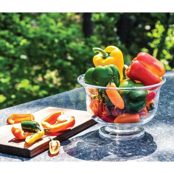 Revere Bowl  Large 11"