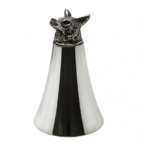 Stirrup Fox Cup 5 Oz