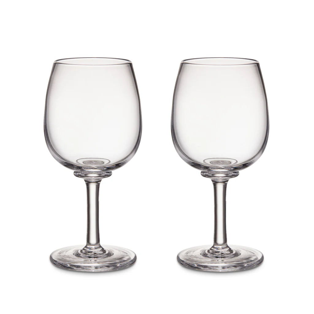 Simon's Wine, Set of 2