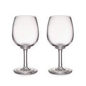 Simon's Wine, Set of 2