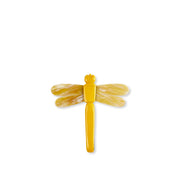 Dragonfly Napkin Clip