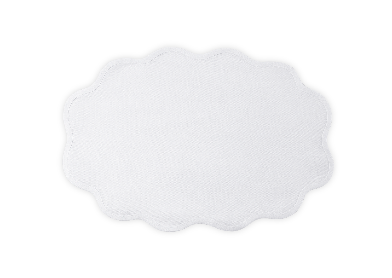 ScallopEdge_Placemat_WhiteWhite_01.png