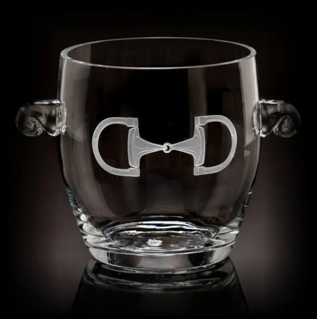Cheval Ice Bucket