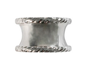 Graham Napkin Ring