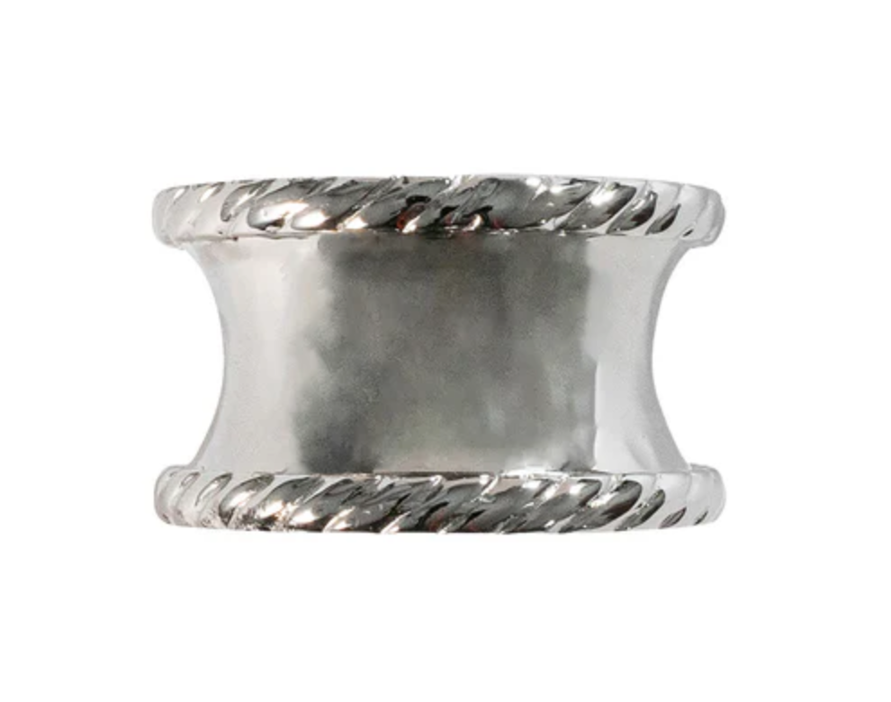 Graham Napkin Ring