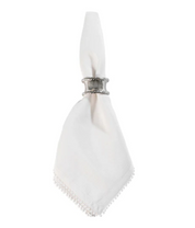 Graham Napkin Ring
