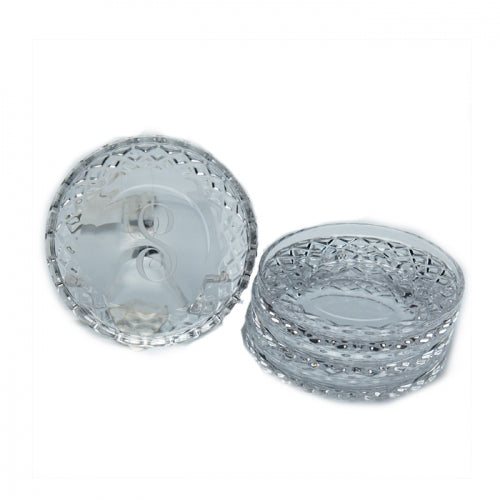 Set-of-4-Coasters-Glass-62726.jpg