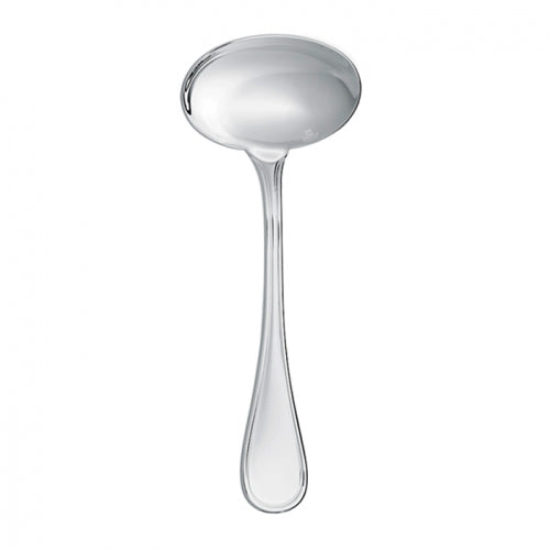 Albi Silver Plated Gravy Ladle