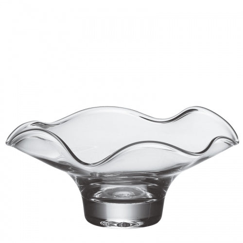 SimonPearce_Chelsea_Bowl_Small_1255.jpg