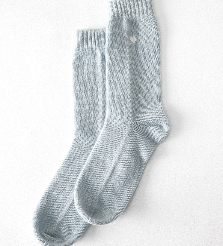 SleepingSocks_Bluebell.jpg