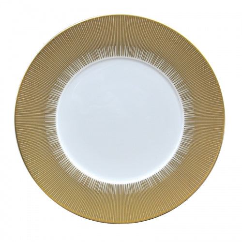 Bernardaud | L.V. Harkness, Lexington, KY