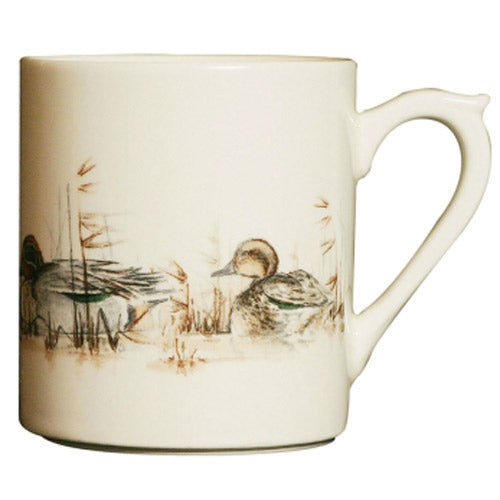 Sologne-Mug-with-Duck.jpg