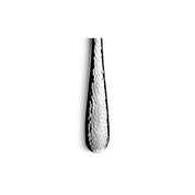 Sonate Stainless Steel - 5PPS
