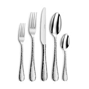 Sonate Stainless Steel - 5PPS