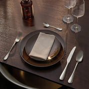 Sonate Stainless Steel - 5PPS