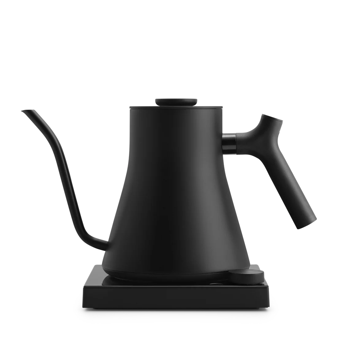 Stagg EKG Electric Kettle Sekgpek1Mw