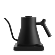 Stagg EKG Electric Kettle Sekgpek1Mw