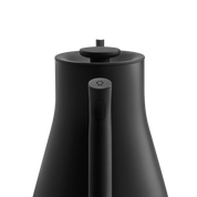 Stagg EKG Electric Kettle Sekgpek1Mw