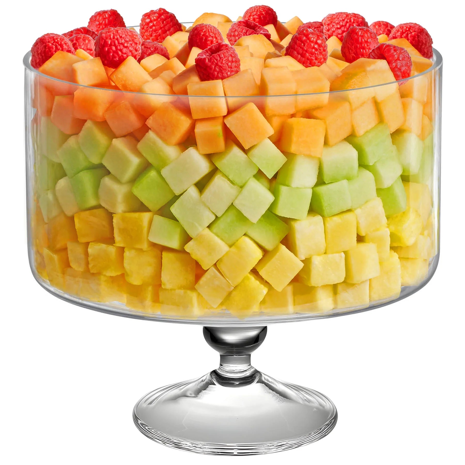 T-500_main_for_sure_1800x1800_1bea46ee-81c4-4dcb-ac9c-8913b97d1919.webp